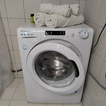 Kostalex * Περαία
