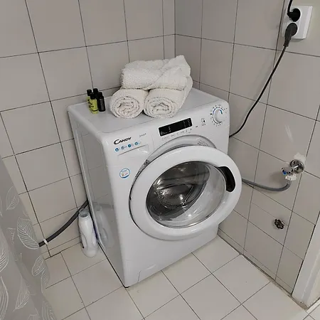 Kostalex *